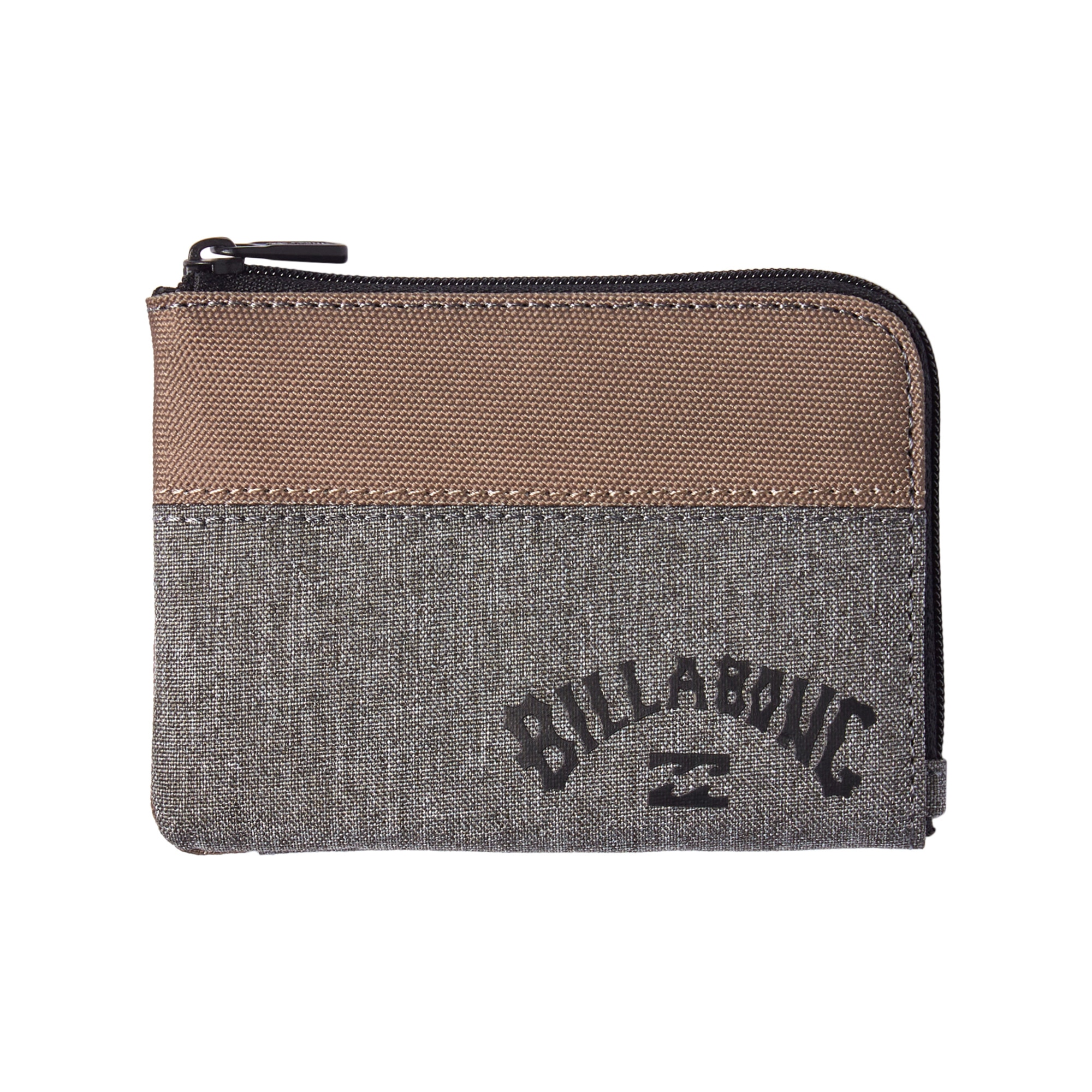 Billabong carteras shops