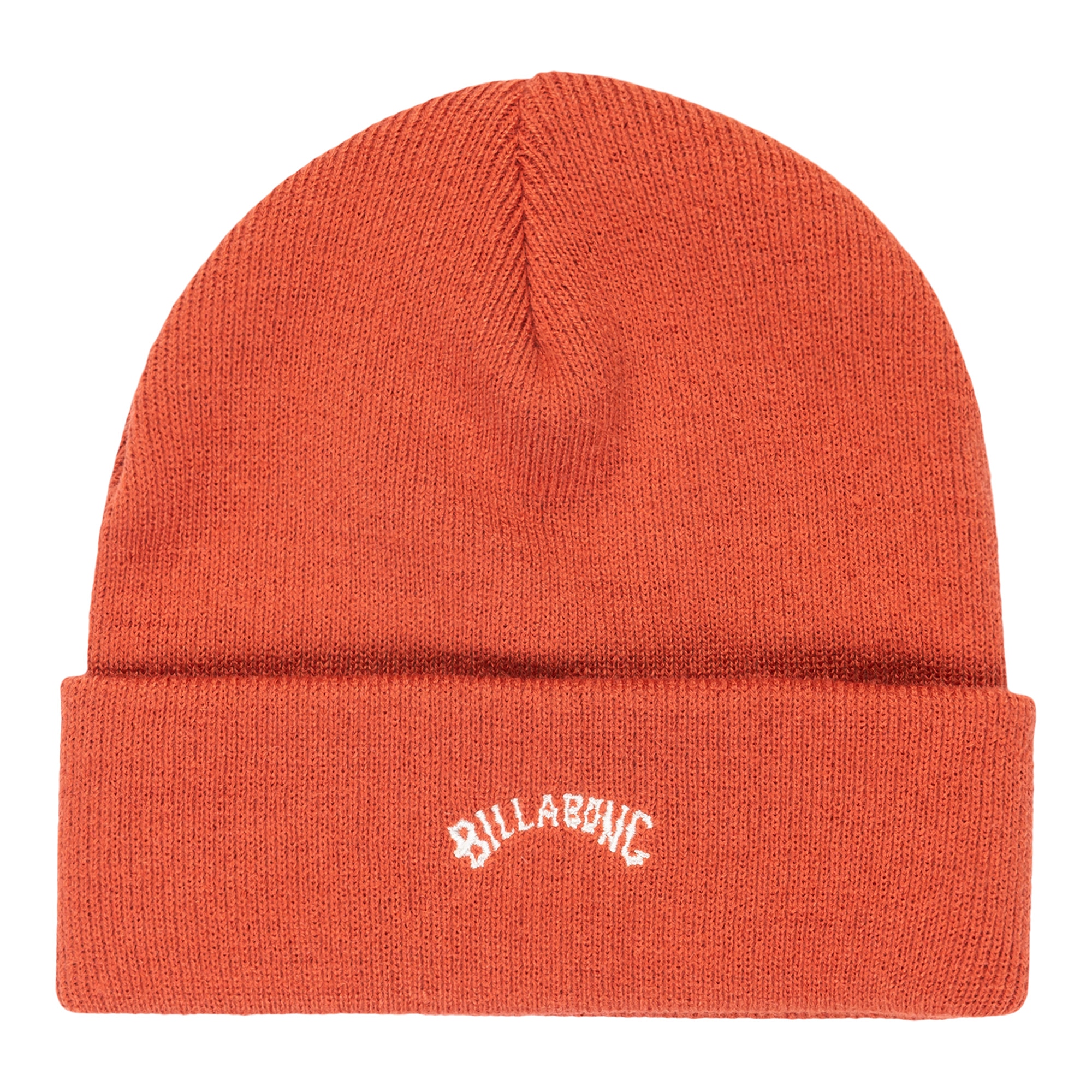 Billabong - Gorro de niños Arch Billabong.