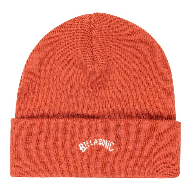 Imagen 0 de Gorro de niños Arch Billabong