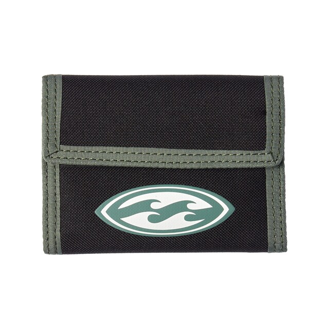 Imagen 0 de Cartera de hombre Tribong Lite Billabong