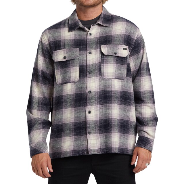 Imagen 0 de Camiseta de hombre Offshore Billabong