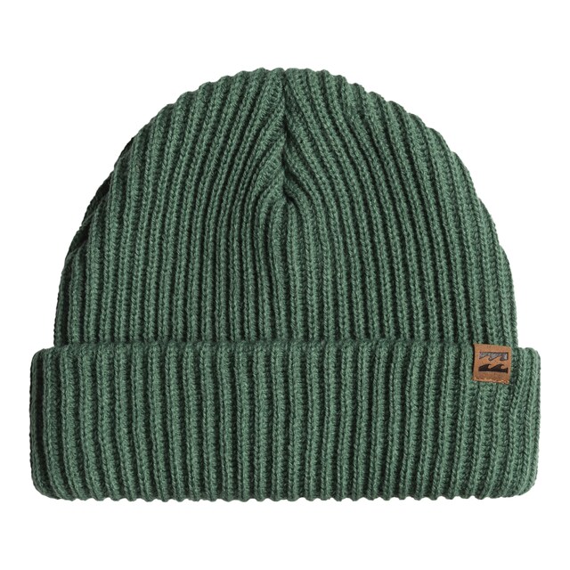 Imagen 0 de Gorro de mujer Alta Billabong