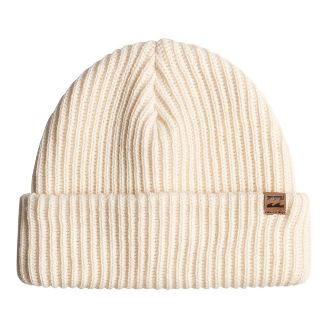 Imagen 0 de Gorro de mujer Alta Billabong