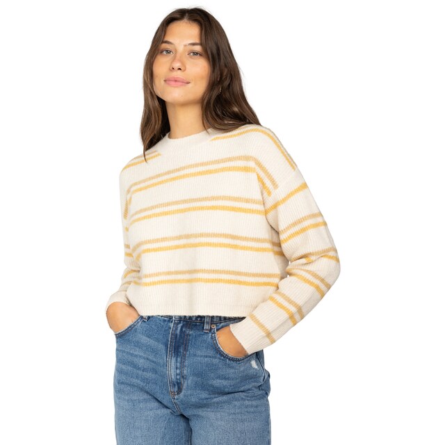 Imagen 0 de Jersey de mujer Soft Breeze Billabong