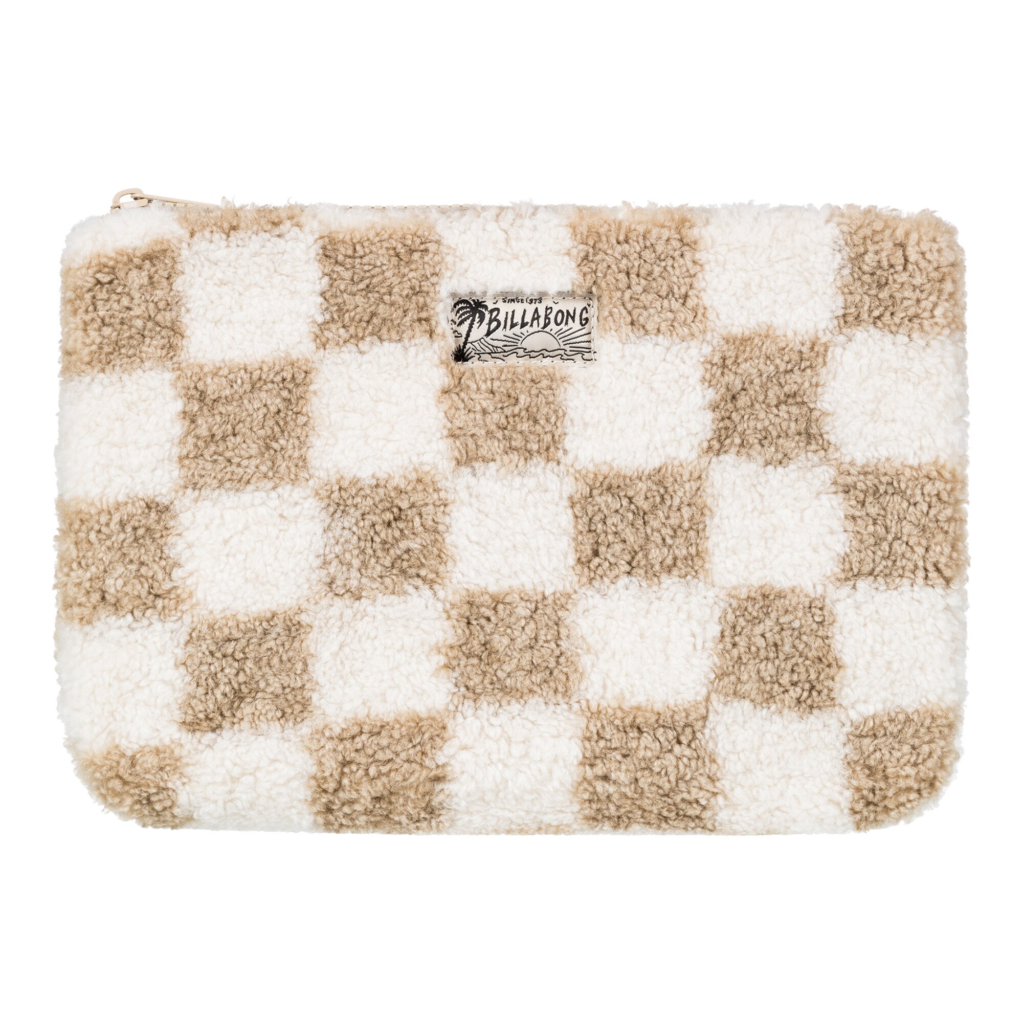 Cartera de mujer Winter Escape Billabong Billabong El Corte Ingles