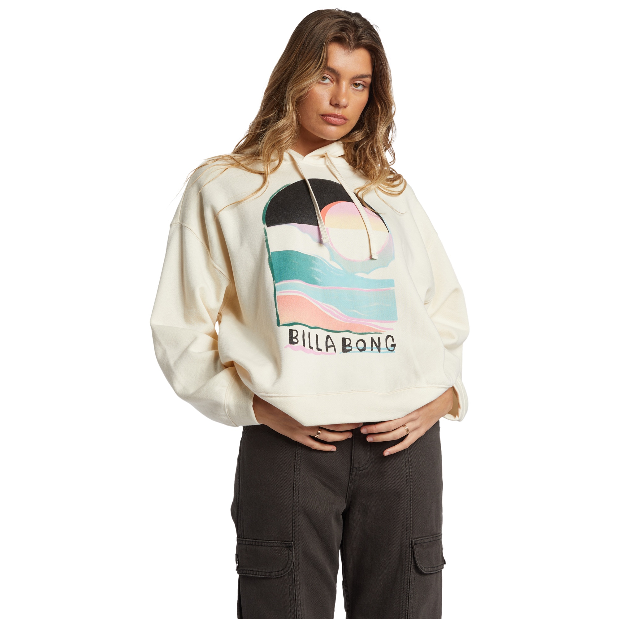 Sudaderas billabong el corte ingles sale