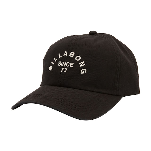 Imagen 0 de Gorra de mujer Dad Billabong