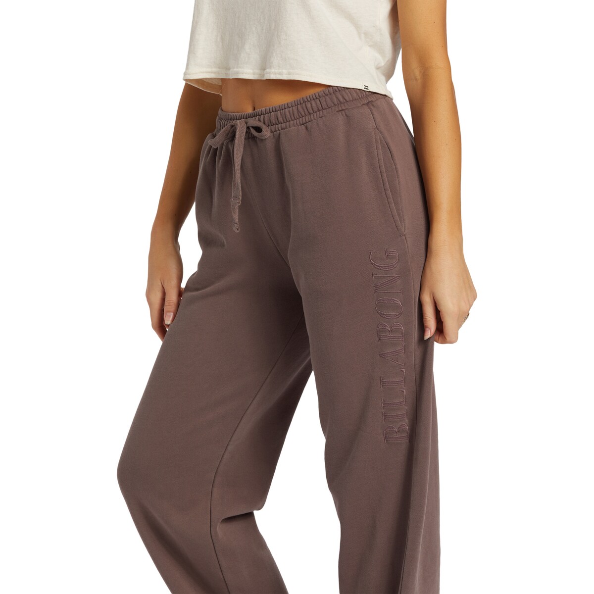 Pantalones Billabong El Corte Ingles Pantalón De Mujer Palmin