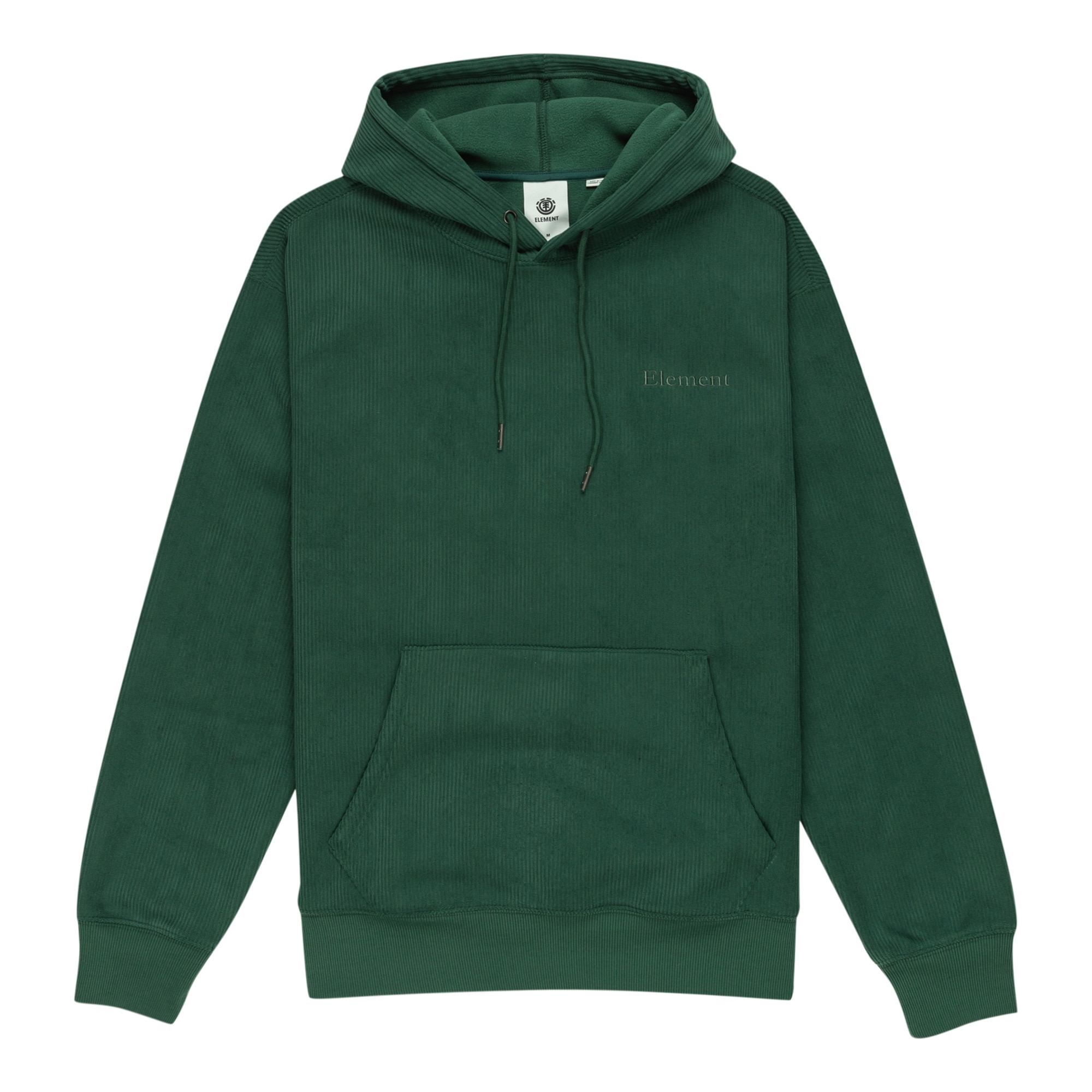 Sudaderas Element Hombre Deportes El Corte Ingles