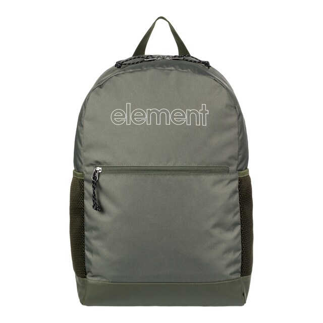 Imagen 0 de Mochila de hombre Infinity Action Element