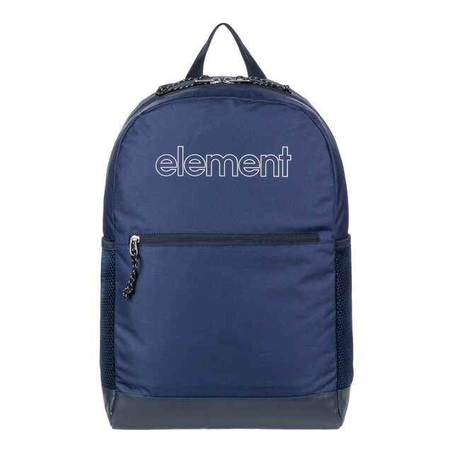 Imagen 0 de Mochila de hombre Infinity Action Element