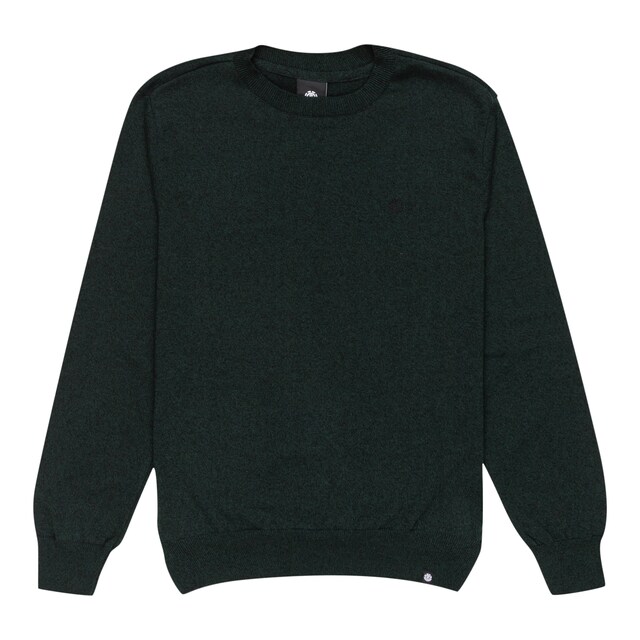 Imagen 0 de Jersey de hombre Cornell Classic Element