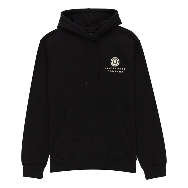 Imagen 0 de Sudadera de hombre Halo Element