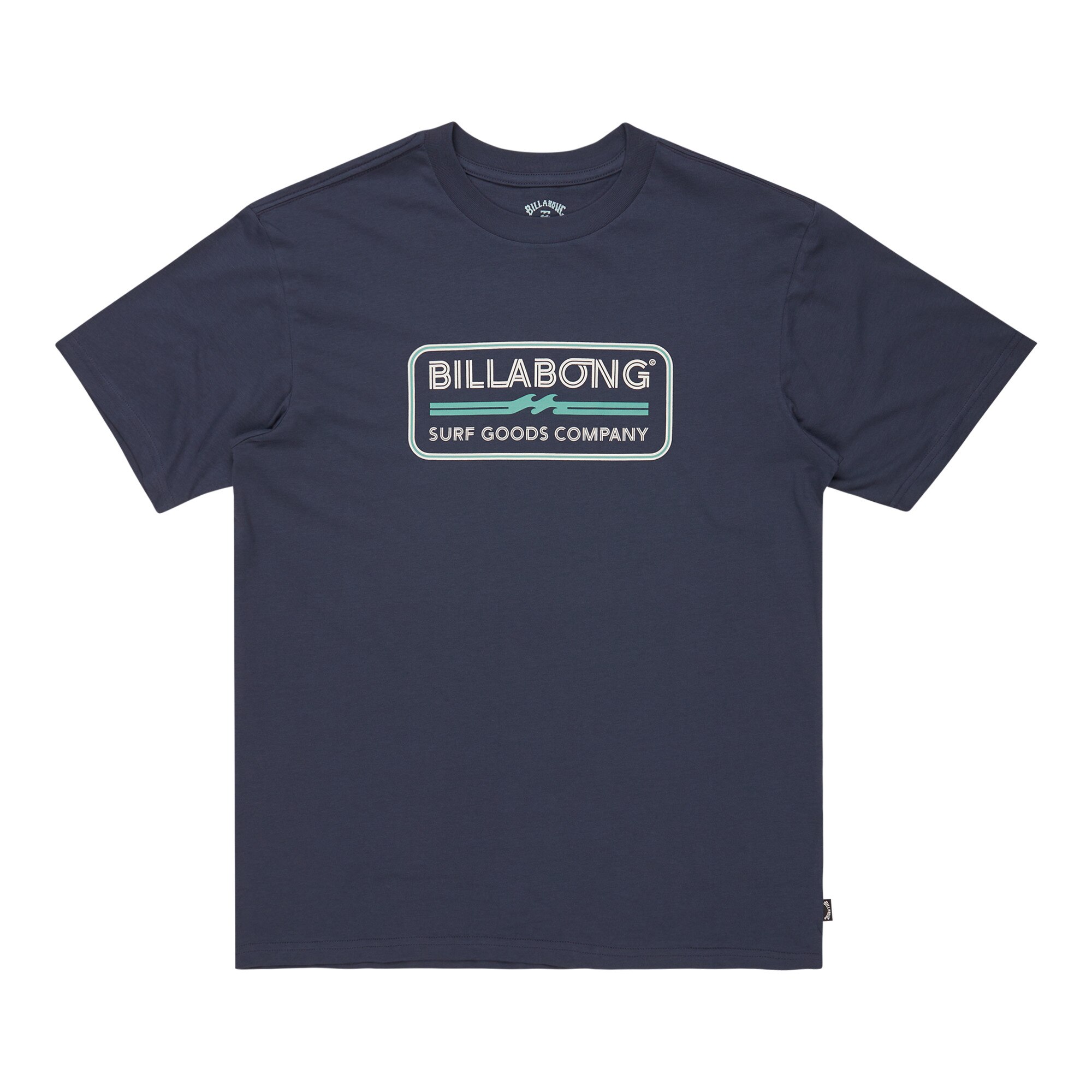 Camisetas billabong el corte ingles sale