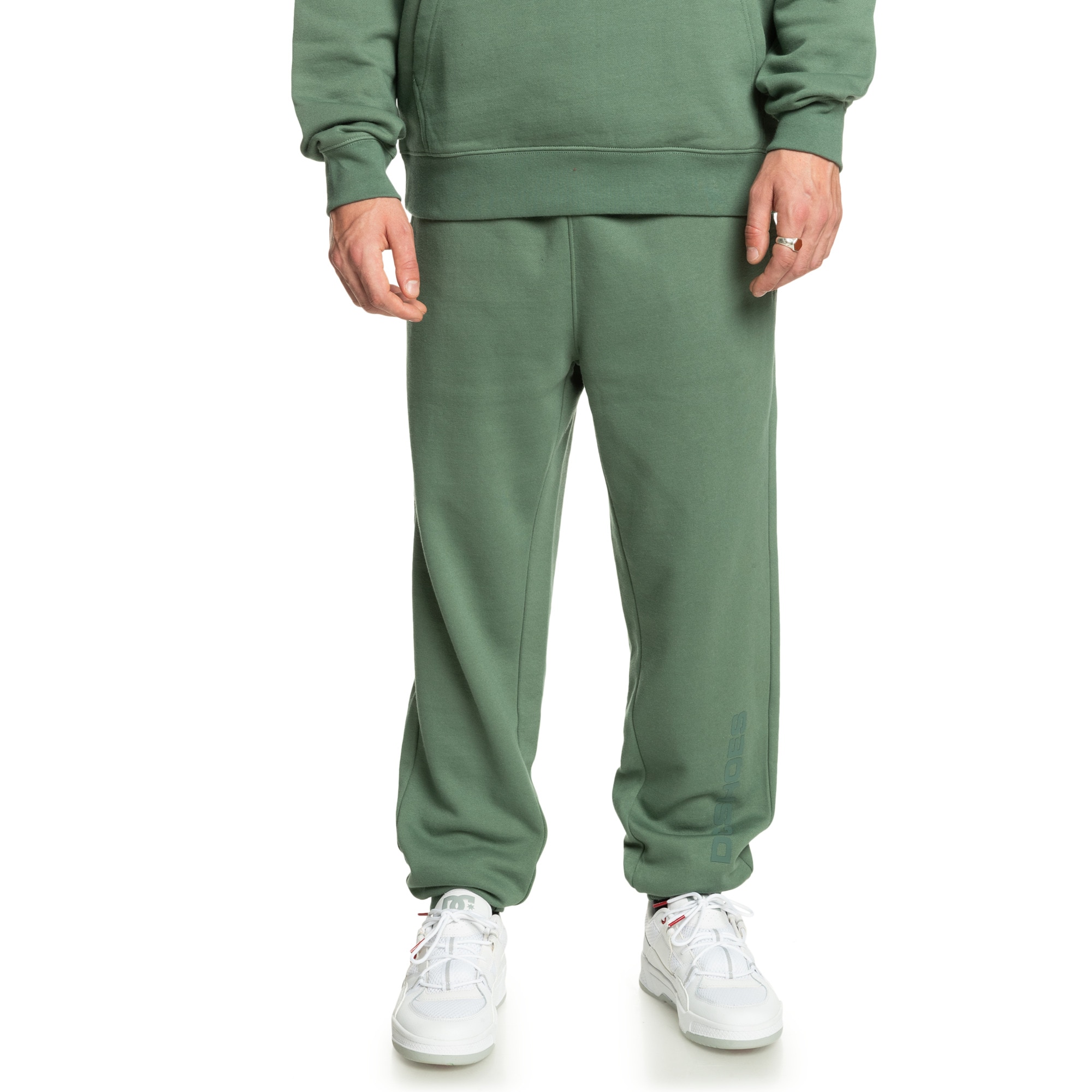 Pulsa para comprar en El corte inglés