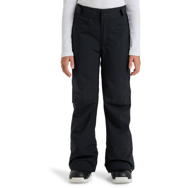 Imagen 0 de Pantalón de niños Backyard Roxy
