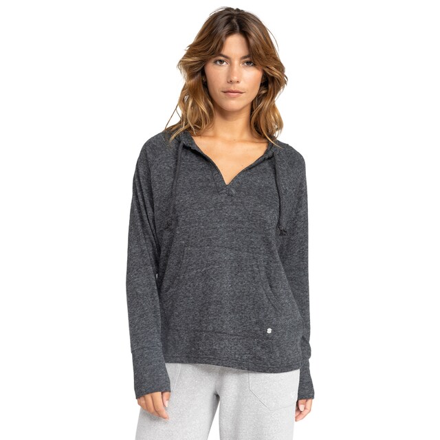 Imagen 0 de Sudadera de mujer Destination Surf Roxy