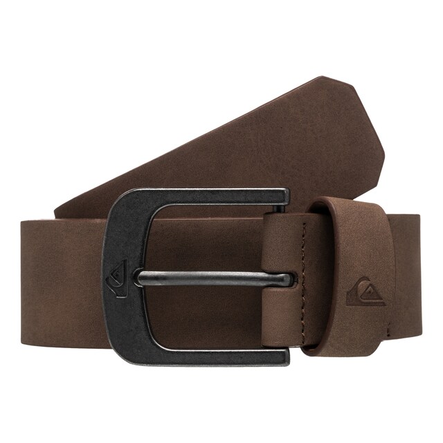 Imagen 0 de Cinturón de hombre Main Street Quiksilver