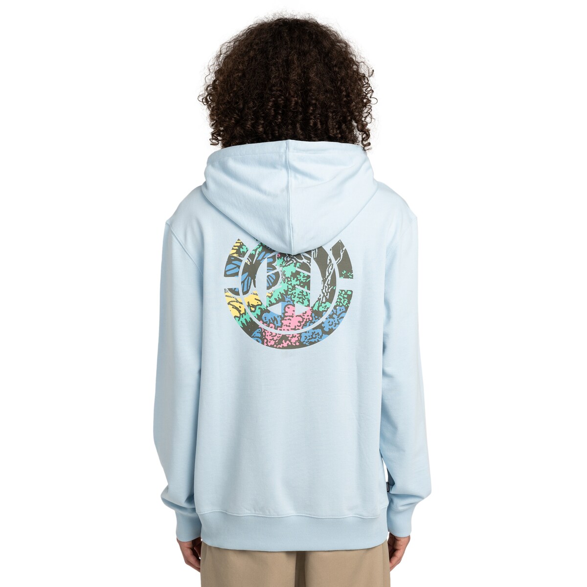 Sudaderas Hombre Sudaderas Element El Corte Ingles Cornell