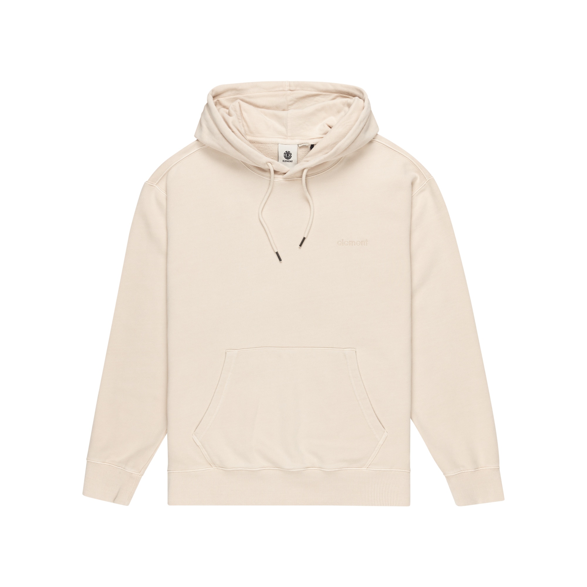 Sudadera de hombre Cornell 3.0 Element - Beige Beige-6