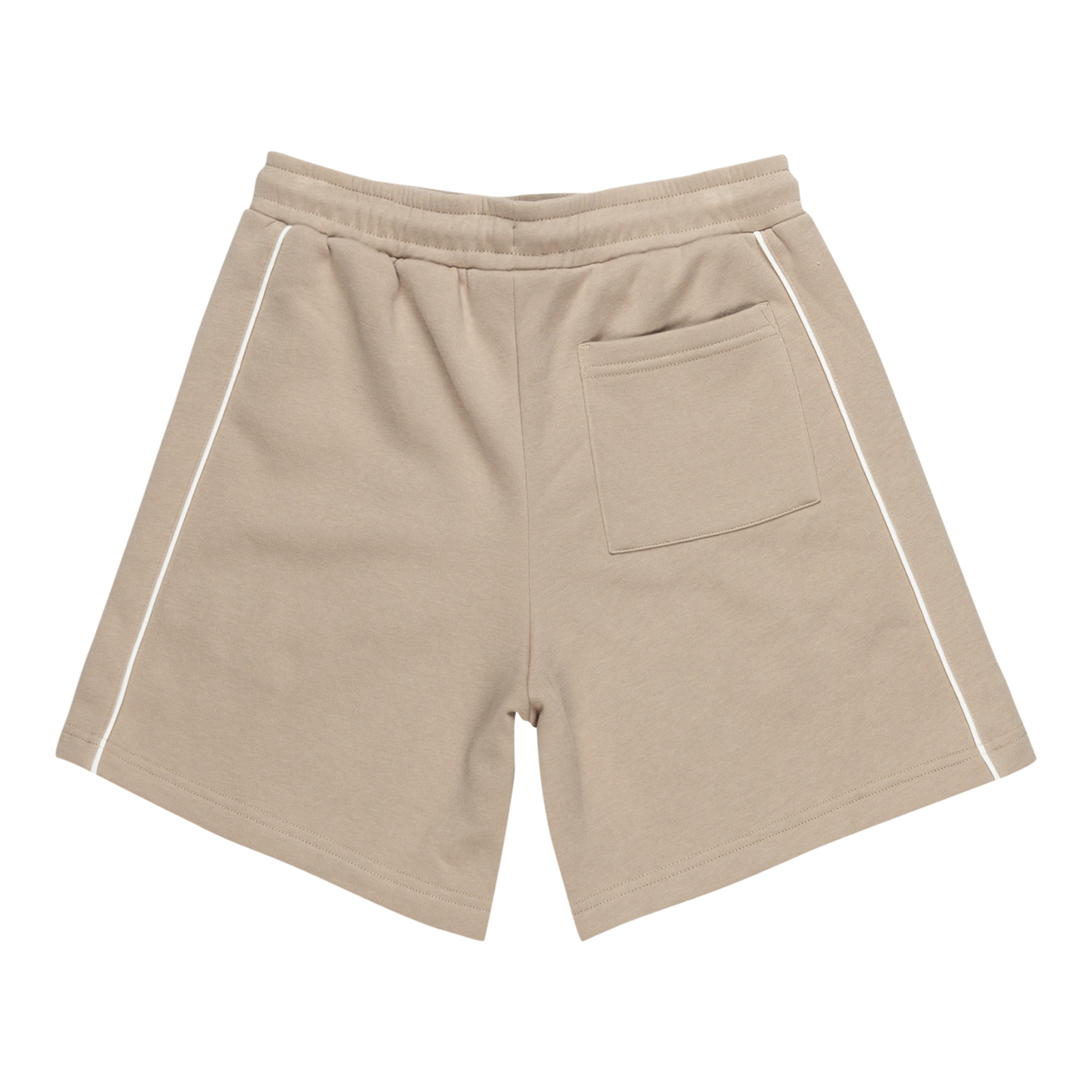 Shorts de niños Cornell 90s 15.7" Element - Beige Beige-2