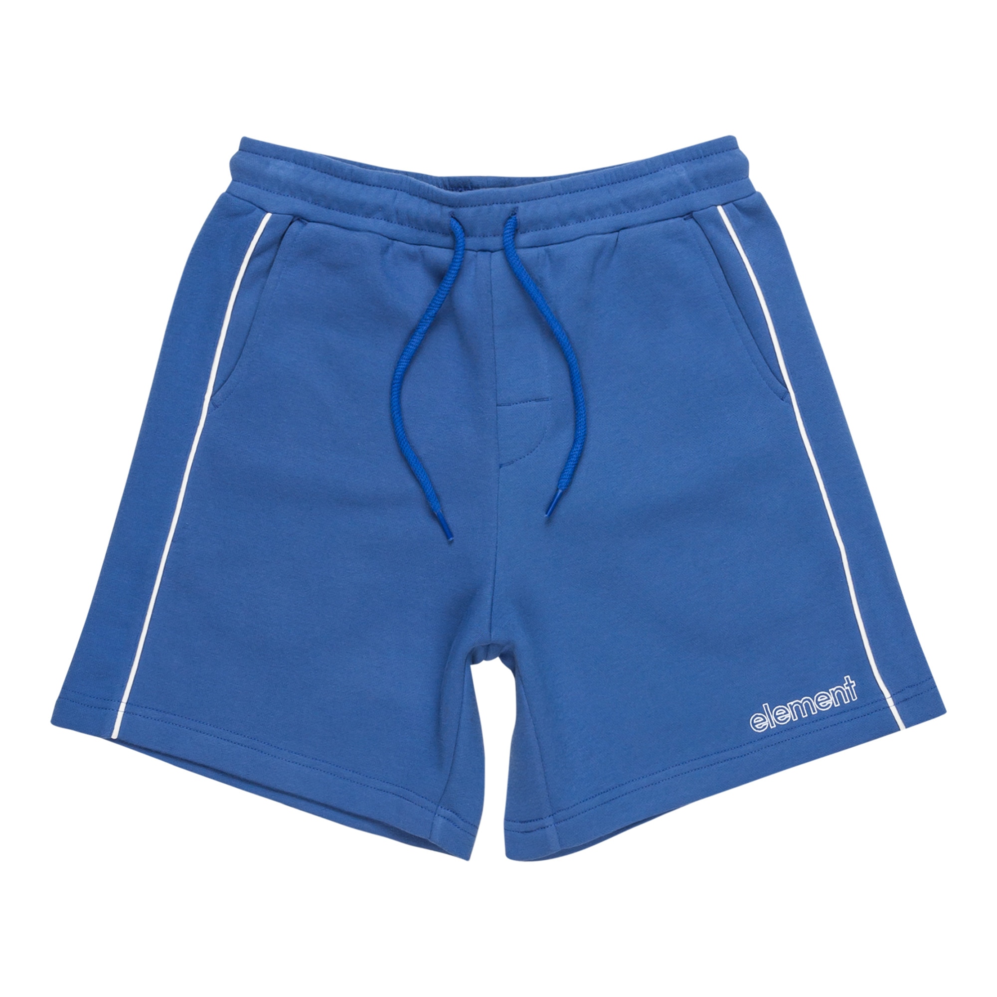 Shorts de niños Cornell 90s 15.7" Element - Azul Azul-1