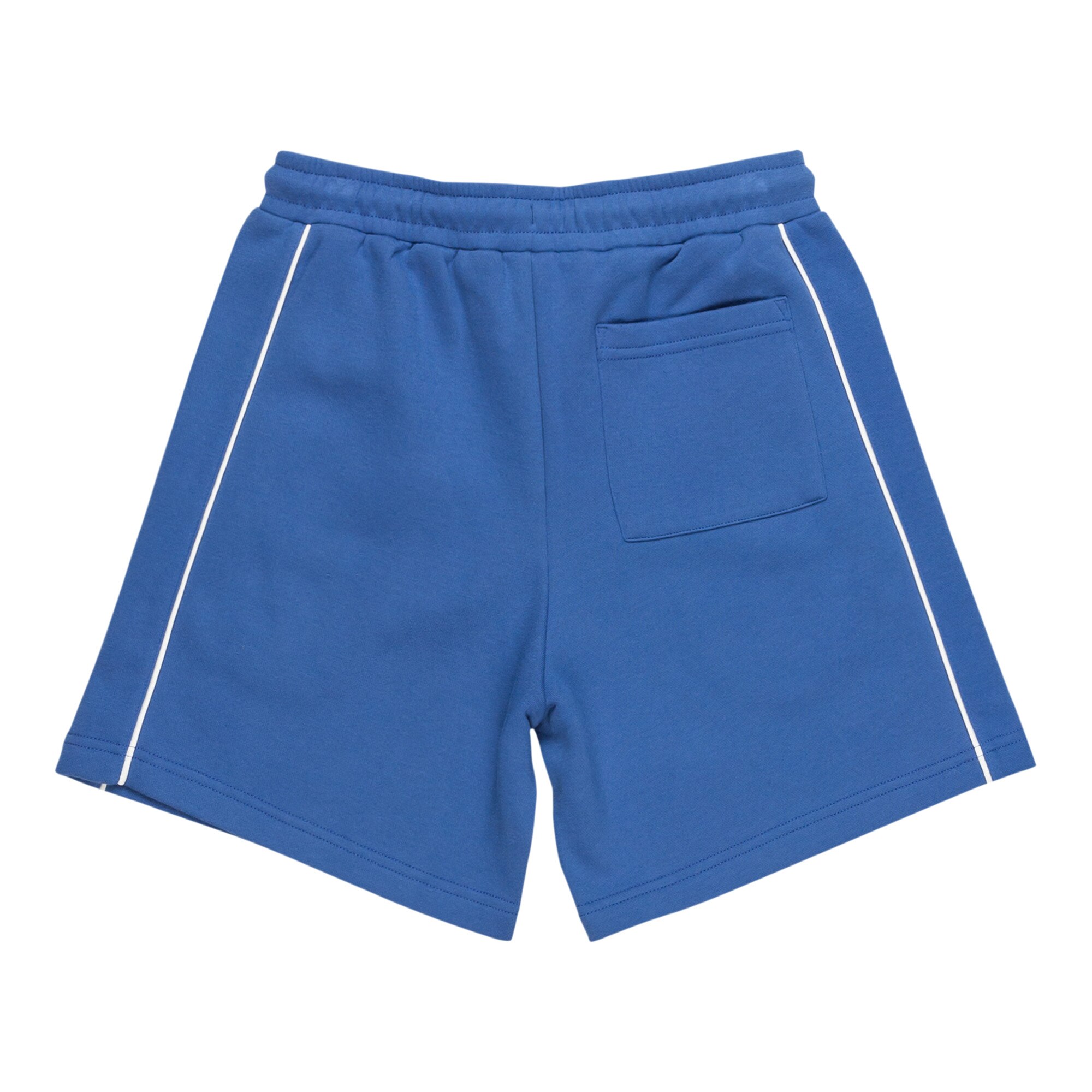 Shorts de niños Cornell 90s 15.7" Element - Azul Azul-2