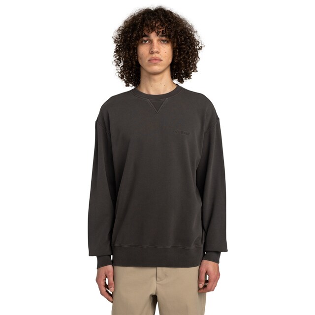 Imagen 0 de Sudadera de hombre Cornell 3.0 Element