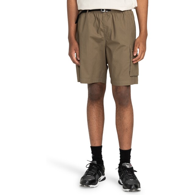Imagen 0 de Bermuda Cargo de hombre Chillin Travel 19" Element