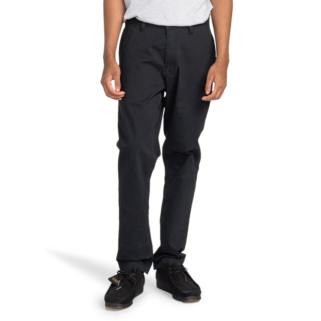 Imagen 0 de Pantalón de hombre Howland Classic Element