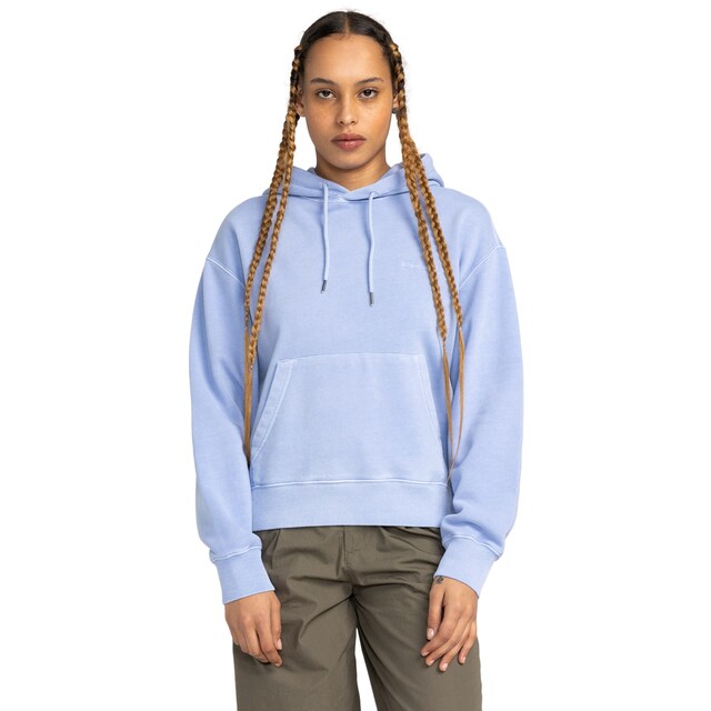 Imagen 0 de Sudadera de mujer Cornell 3.0 Element
