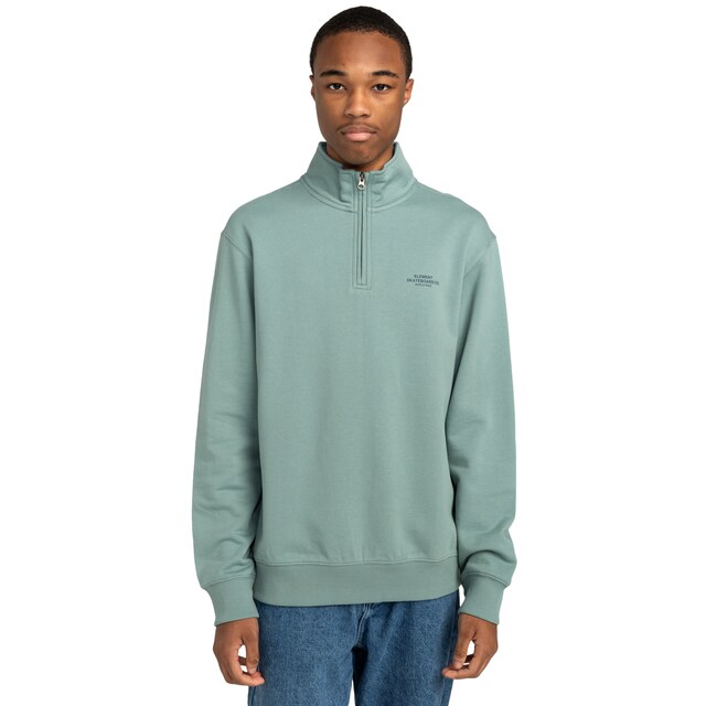 Imagen 0 de Sudadera de hombre Skateboard Co Element