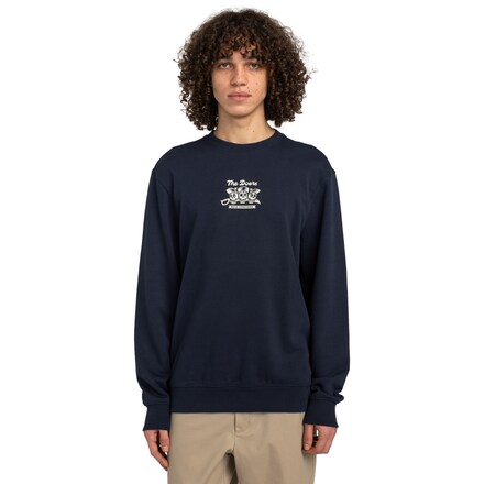 Element Sudaderas Dope El Corte Ingles Tokyo By Kenzo Kenzo