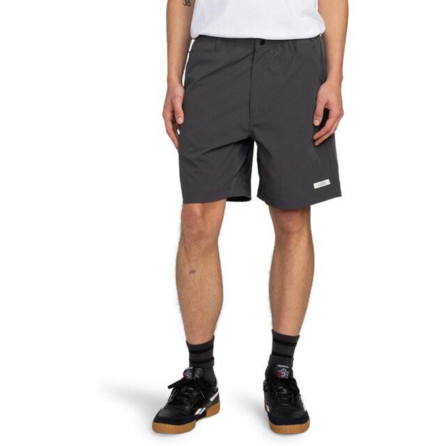 Imagen 0 de Bermuda de hombre Howland Venture 19" Element