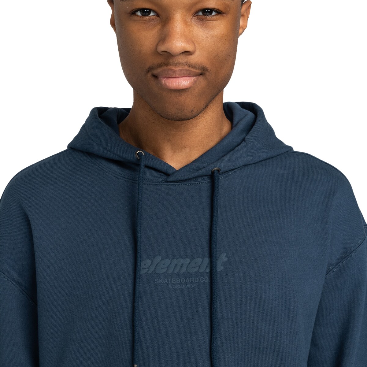 Mochila Element Sudadera Cornell Sudaderas Element El Corte Ingles