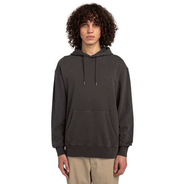 Imagen 0 de Sudadera de hombre Cornell 3.0 Element