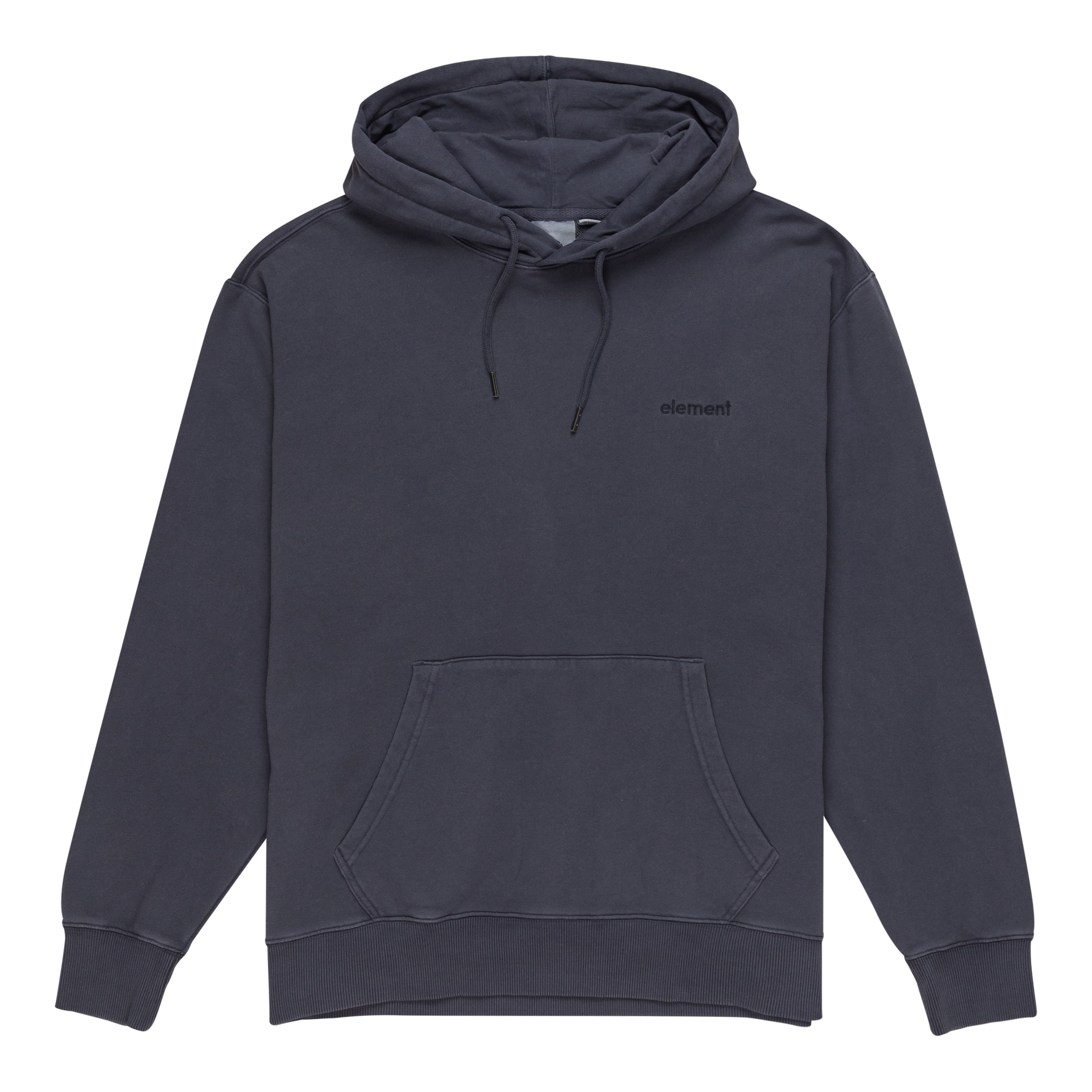 Sudadera de hombre Cornell 3.0 Element - Azul Azul-6