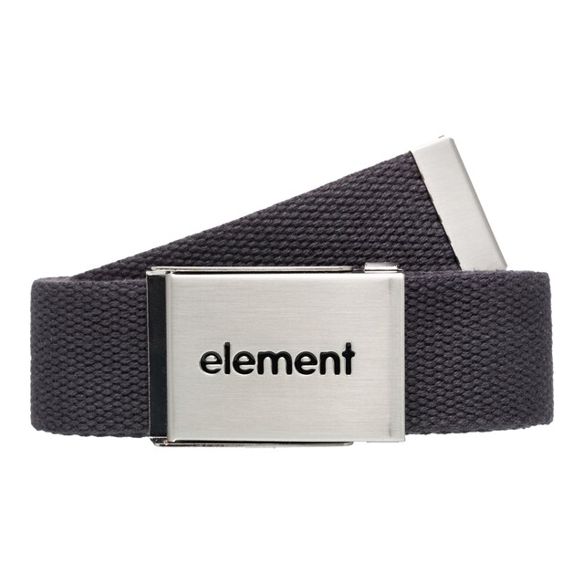 Imagen 0 de Cinturón de hombre Elemental 2.0 Element