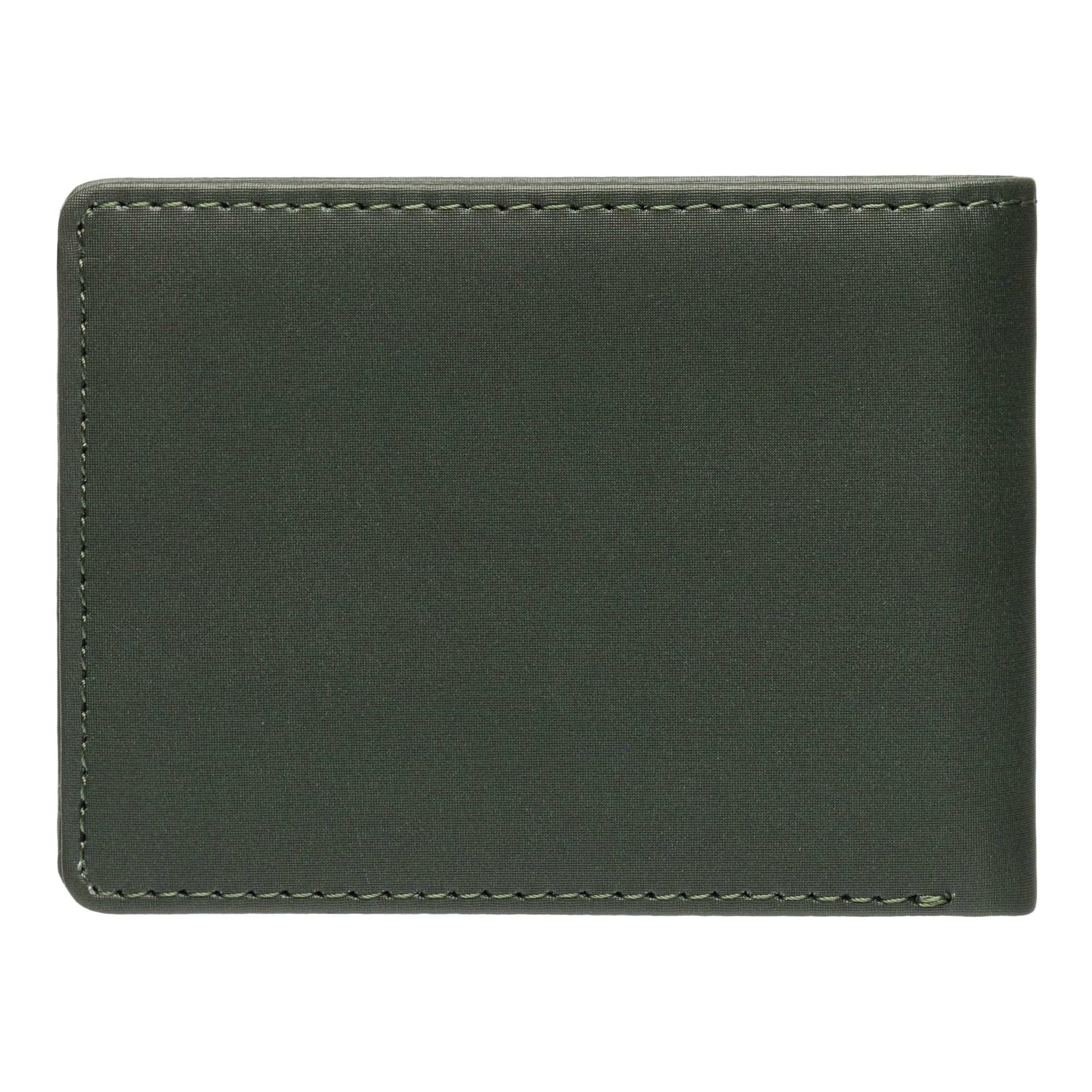 Cartera de hombre Icon Mini Element - Verde Verde-3