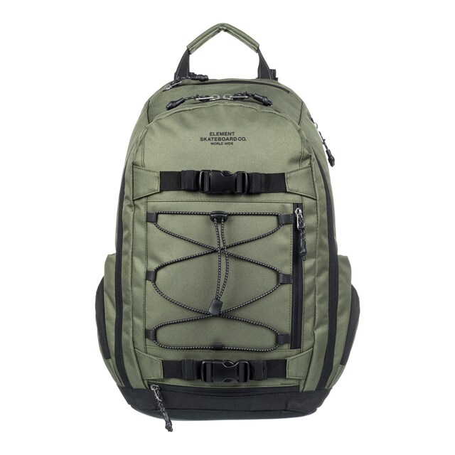 Imagen 0 de Mochila de hombre Scheme Element
