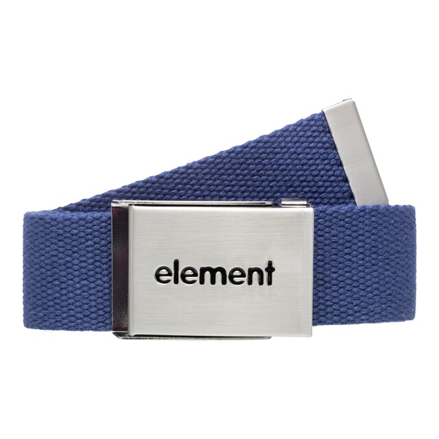 Imagen 0 de Cinturón de hombre Elemental 2.0 Element