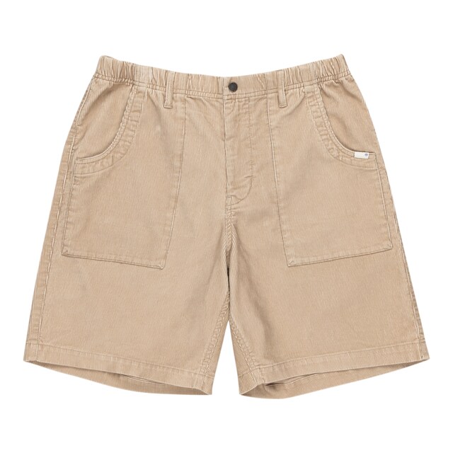 Imagen 0 de Bermuda de hombre Solace 18.8" Element