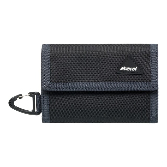 Imagen 0 de Cartera de hombre EXO Element