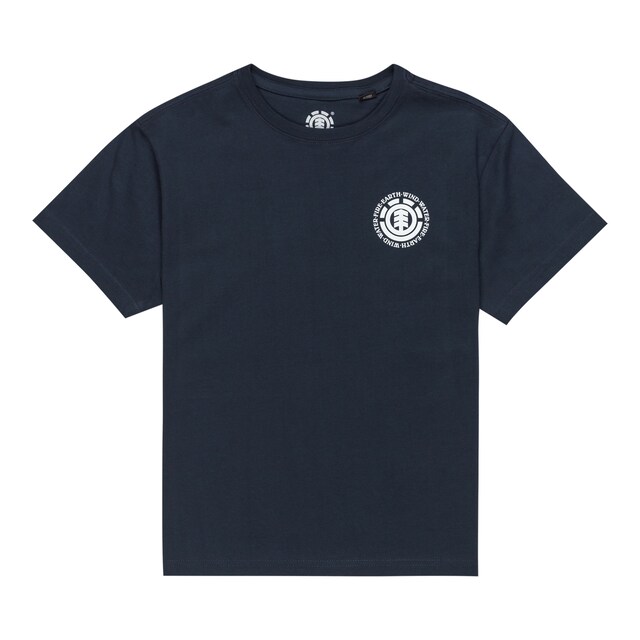 Imagen 0 de Camiseta de niños Seal BP Element