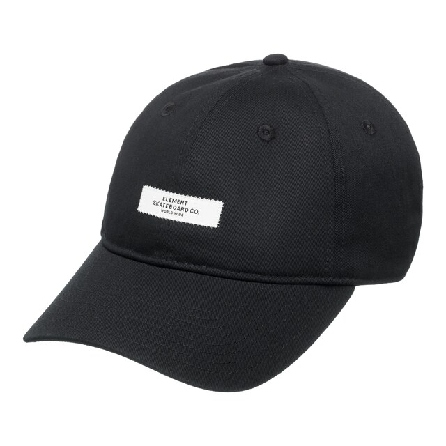 Imagen 0 de Gorra de hombre Fluky Element