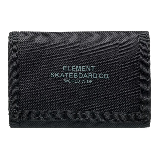 Imagen 0 de Cartera de hombre Skateboard Co Element