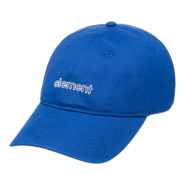 Imagen 0 de Gorra de niños Fluky 90s Element