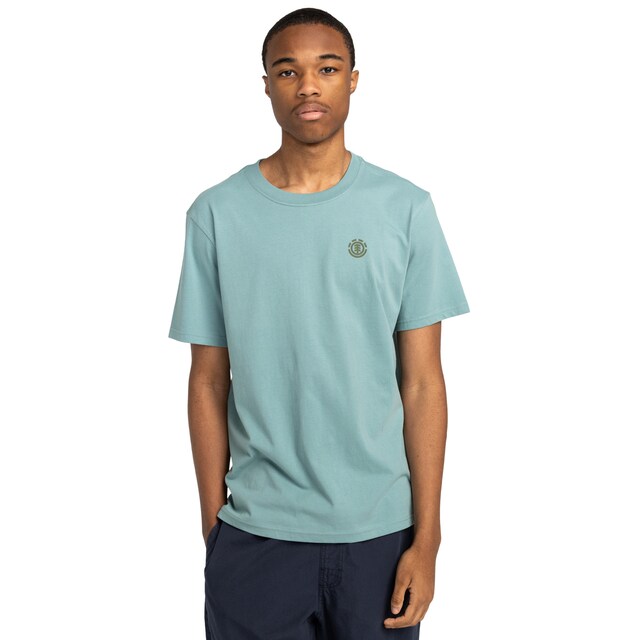 Imagen 0 de Camiseta de hombre 3 Horizons Element