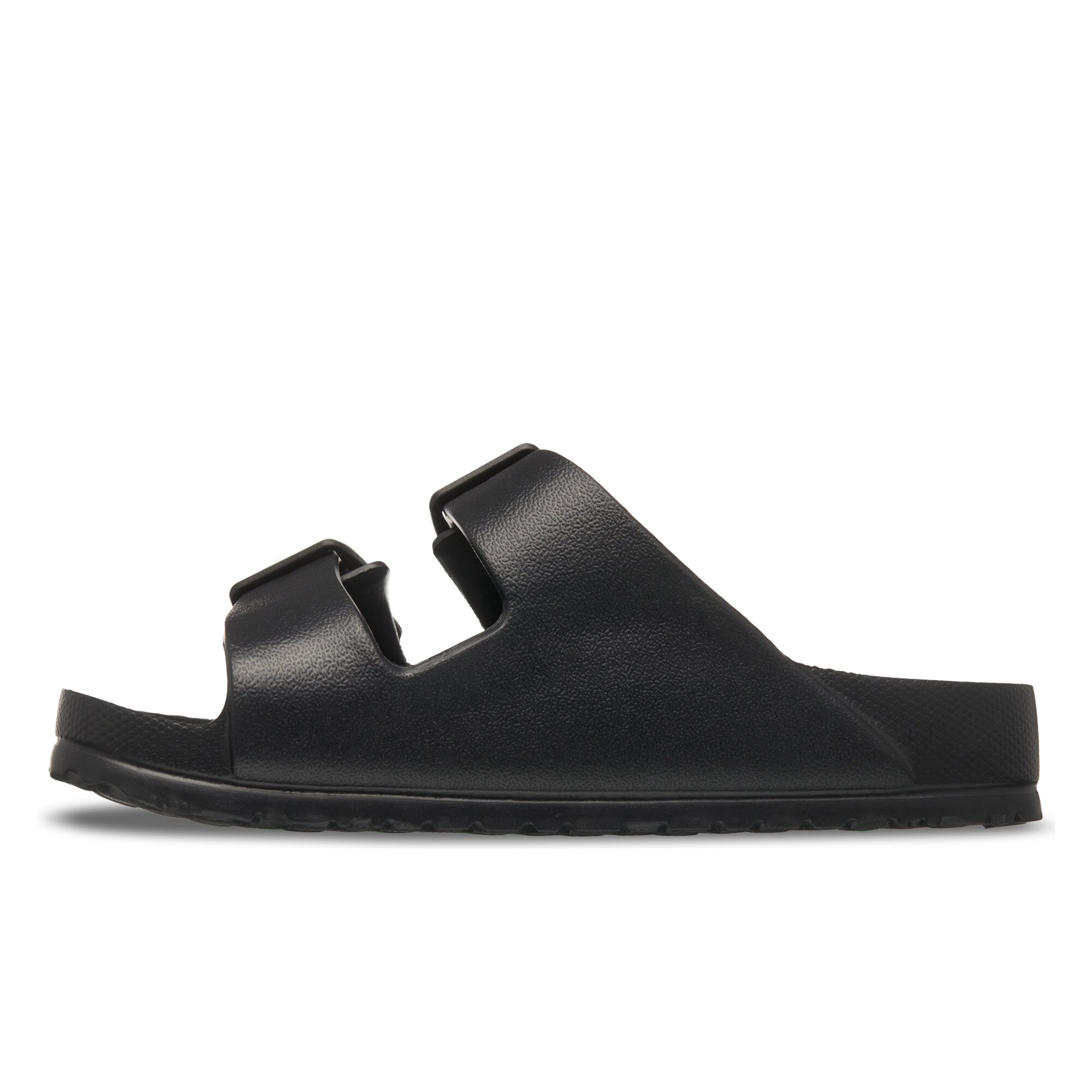 Chanclas de niños Embark RF Quiksilver - Negro Negro-3