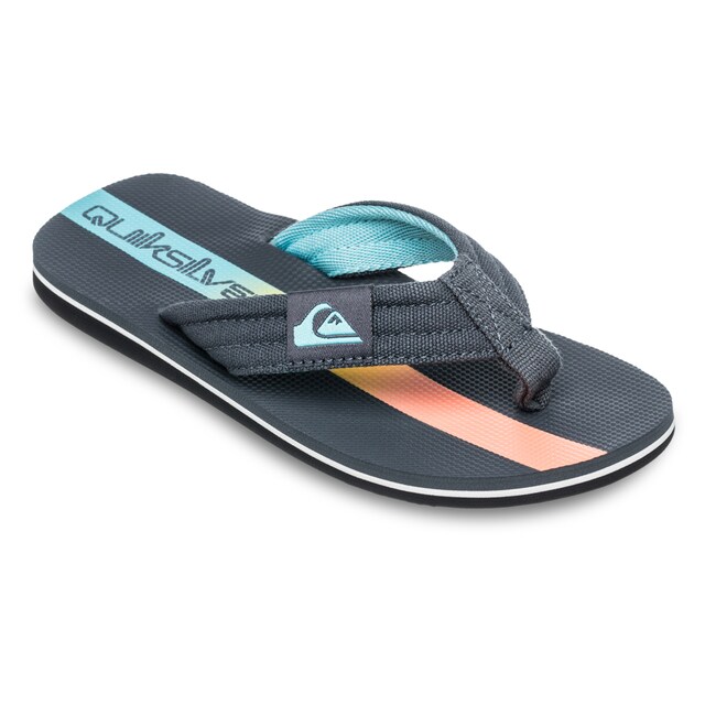 Imagen 0 de Sandalias de niños Molokai Layback Quiksilver